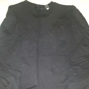 Mens XXXL Sean John Sweat Shirt